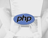 
PHP OOP & PDO with Projects For Beginners