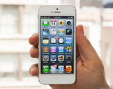 
What\'s All The Hype About The New Iphone 5?<br><br>