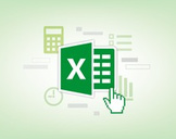
Excel Pivot Tables: The Power of Pivot Tables... Made Easy