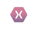 
Become Expert in Xamarin Forms Layouts