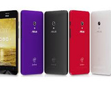 
7 reasons to buy the Asus Zenfone 5<br><br>