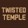TwistedTemple 