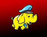 
Hadoop Developer Course with MapReduce and Java
