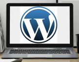 
Build Your WordPress Author Website: NO Tech Skills Needed