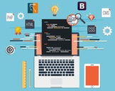 
The Complete PHP MySQL Professional Course with 5 Projects