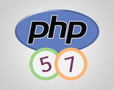 
Learn PHP 7 This Way to Rise Above & Beyond Competition!