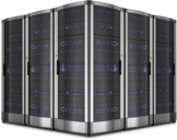 
Is it a good idea to choose a Cheap VPS Hosting Provider in India?<br><br>