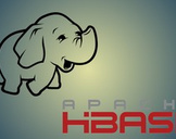 Mastering Apache HBASE with Hands-on
