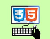 
How to create a website from scratch HTML CSS course