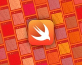 
Learn the Swift Programming Language Step by Step