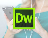 
Build iPhone Apps using Dreamweaver CS6 and Xcode combined.