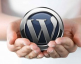 
WordPress 4 For Beginners: How To Build An Amazing Site 