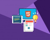
Become Exceptional in HTML and HTML5