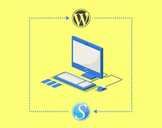 
DesktopServer : Install WordPress Locally - Work Anywhere!