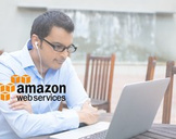 Introduction to Amazon AWS For Entrepreneurs