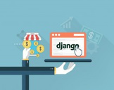 
Learn Python and Django: Payment Processing