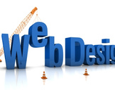 
How To Come Up With A Great Idaho Falls Web Site Design<br><br>