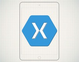 
Learn Xamarin by Creating Real World Cross-Platform Apps