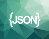 Introduction to JavaScript Object Notation (JSON)