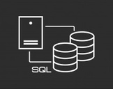 
SQL and Database for Analysts - Increase your team value