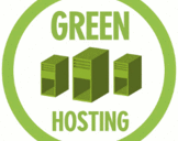 
Benefits of the True Green Hosting VS Carbon Offsetting<br><br>