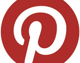 
How To Attract More Traffic To Your Blog With Pinterest Marketing<br><br>