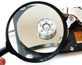 5 Easy Tips to Protect External Hard Drives from Failure