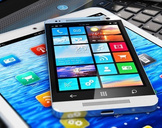 
Top Reasons for Hiring Mobile App Developers for Your Business<br><br>