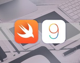 
Getting Started with iOS 9 Development