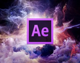 Learning Adobe After Effects CC Tutorial Videos