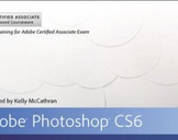 
Adobe Photoshop CS6