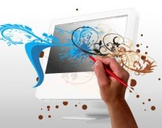 How to get hold of a professional and cost effective web design service?