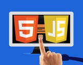Beginners Guide to JavaScript Dynamic HTML interaction