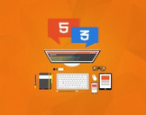 Responsive Web Design with HTML5 and CSS3 - Introduction