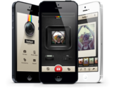 Two $0.99 iPhone 5 Camera Apps That You Should Try ASAP!