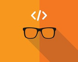 
The Web Developers Guide: Learn HTML & CSS Fundamentals