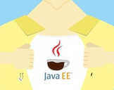 
Introduction to Java EE
