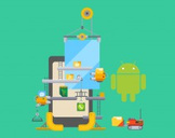 Android Studio - Productive App Development