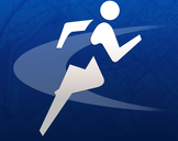 
The best companion of your routine jogging will be now iPhone applications<br><br>