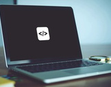 
Become a Java Web Developers : 5 in 1 Course.