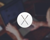
Master OS X Yosemite Server Quickly and Easily