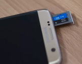 
How to move apps to the microSD card on your Galaxy S7, S7 Edge<br><br>