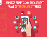 
An Insight on the Current Wave of Micro-Apps Trends<br><br>