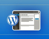 
WordPress Essentials