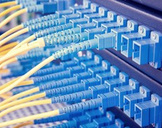 
The Complete Networking Fundamentals Course. Your CCNA start