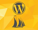 
Wordpress - Create an Outstanding Website in 2 hours