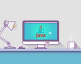 
Java Tutorial for Complete Beginners