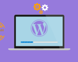 
How To Setup WordPress Subdomain Using cPanel?<br><br>