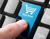 
How to Get More Returning Customers on Your Ecommerce Website?<br><br>