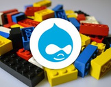 
Create, Update and Manage Your Own Website Using Drupal 7